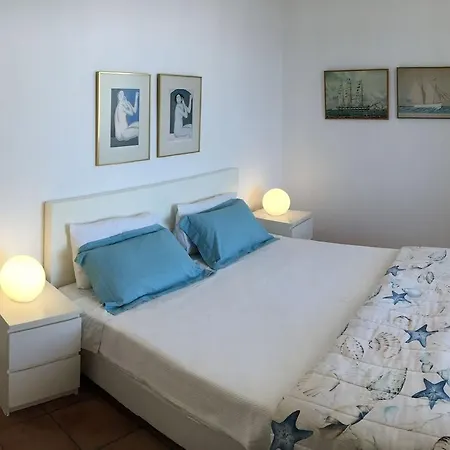 Hotel Charming In With Swimming Pool Parikia (Paros)